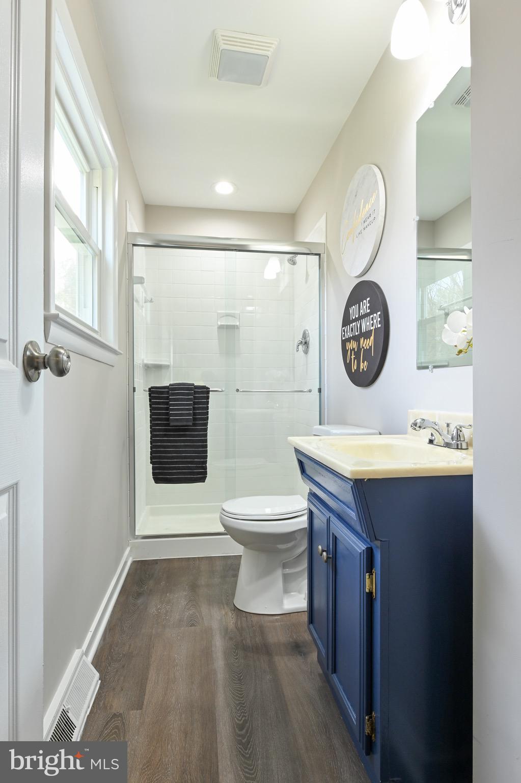 5159 Thunder Hill Road Columbia, MD 21045 - Photo 11 of 36 Gallery Image 11