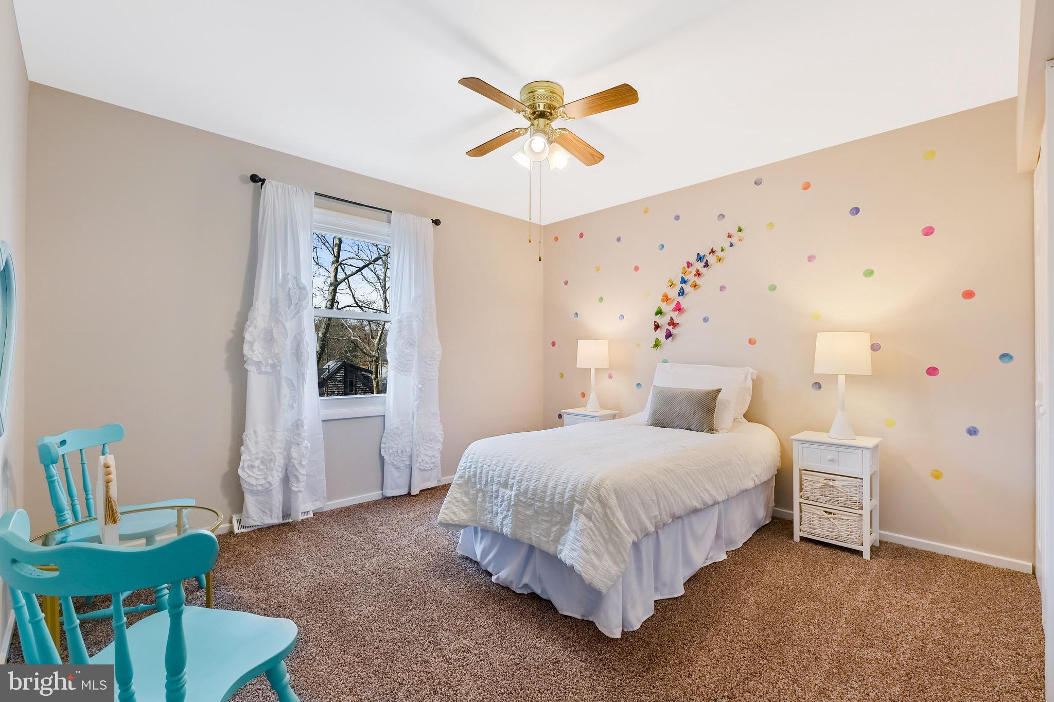 5159 Thunder Hill Road Columbia, MD 21045 - Photo 12 of 36 Gallery Image 12