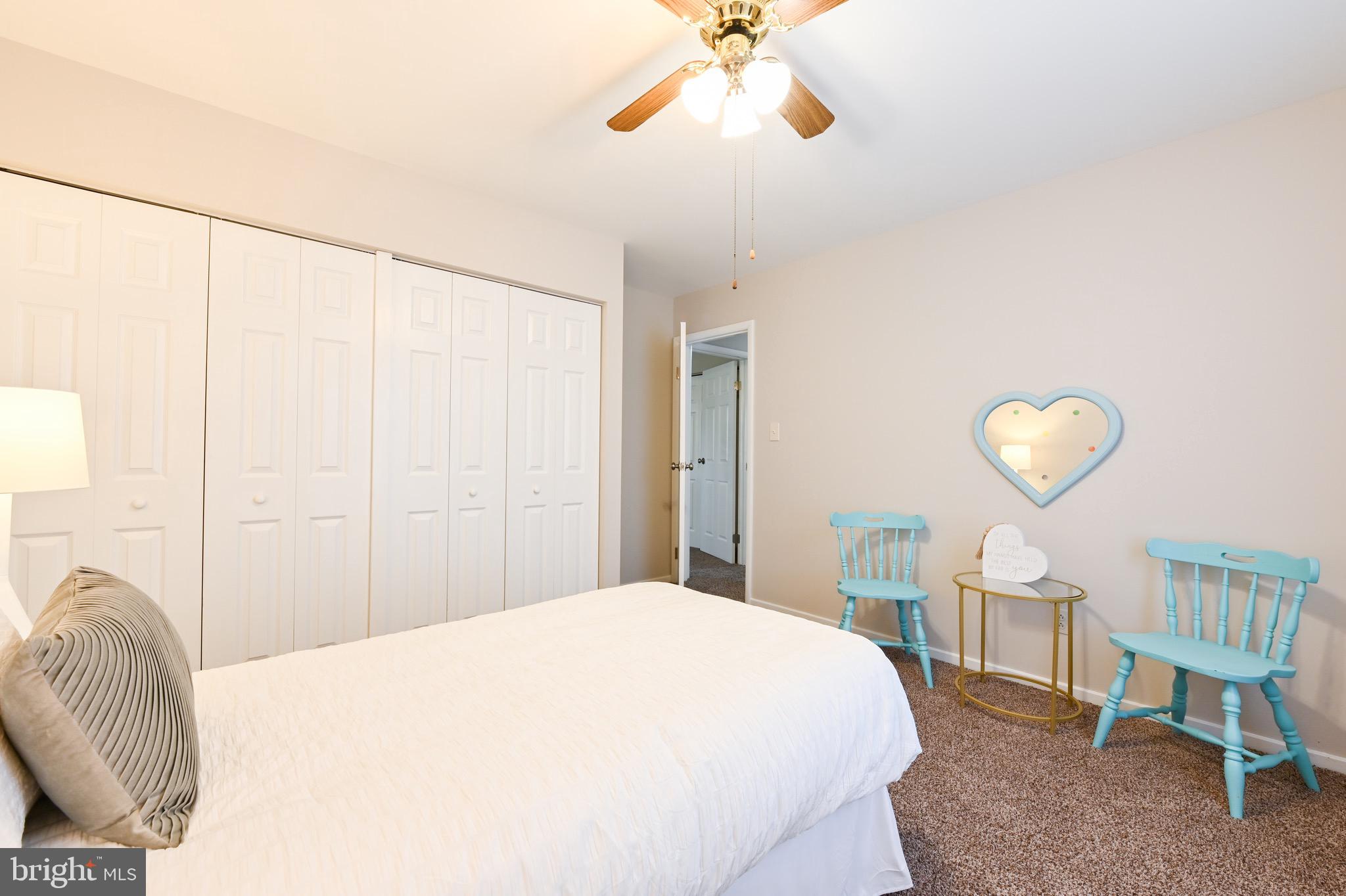 5159 Thunder Hill Road Columbia, MD 21045 - Photo 13 of 36 Gallery Image 13