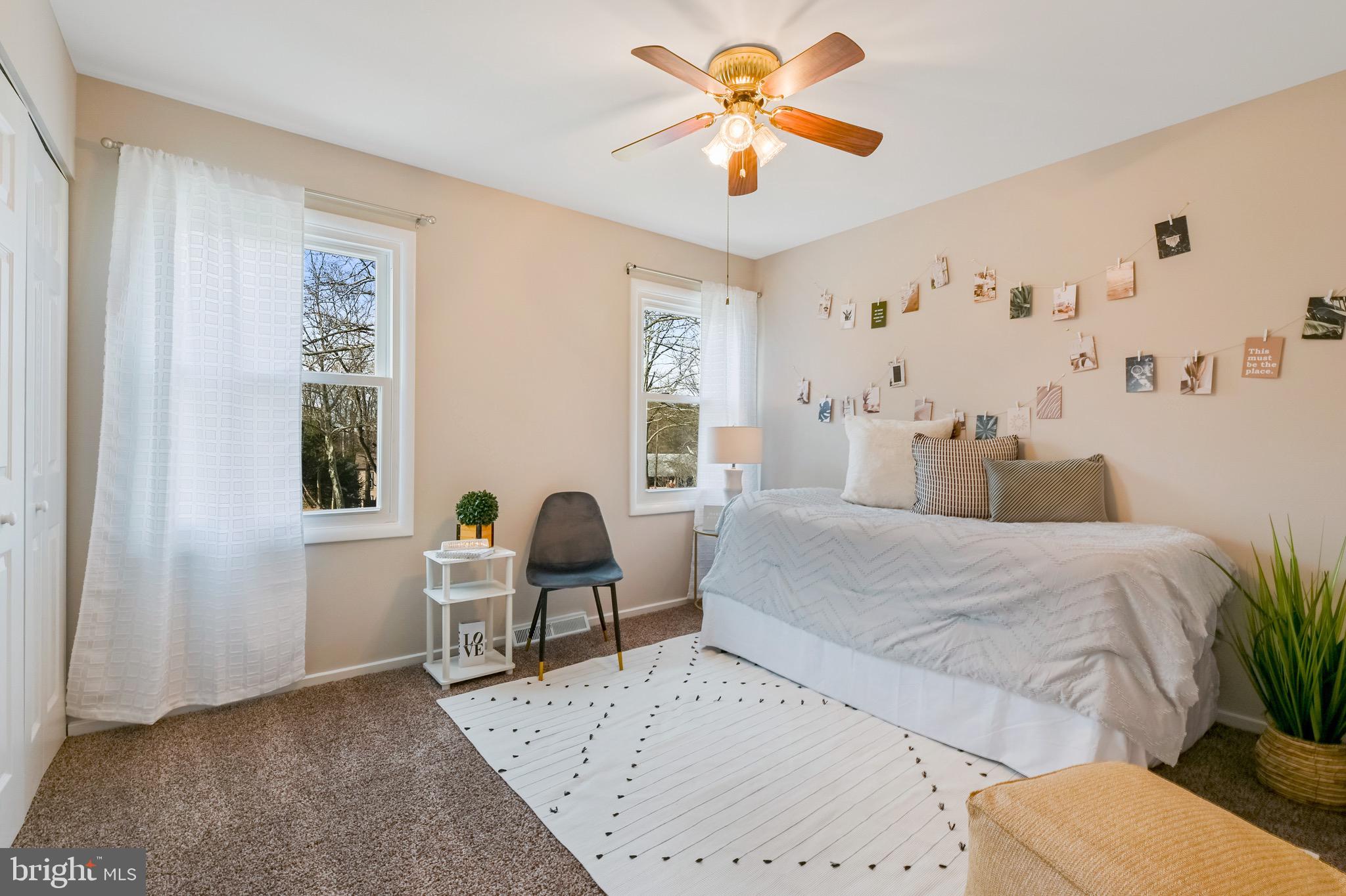 5159 Thunder Hill Road Columbia, MD 21045 - Photo 14 of 36 Gallery Image 14