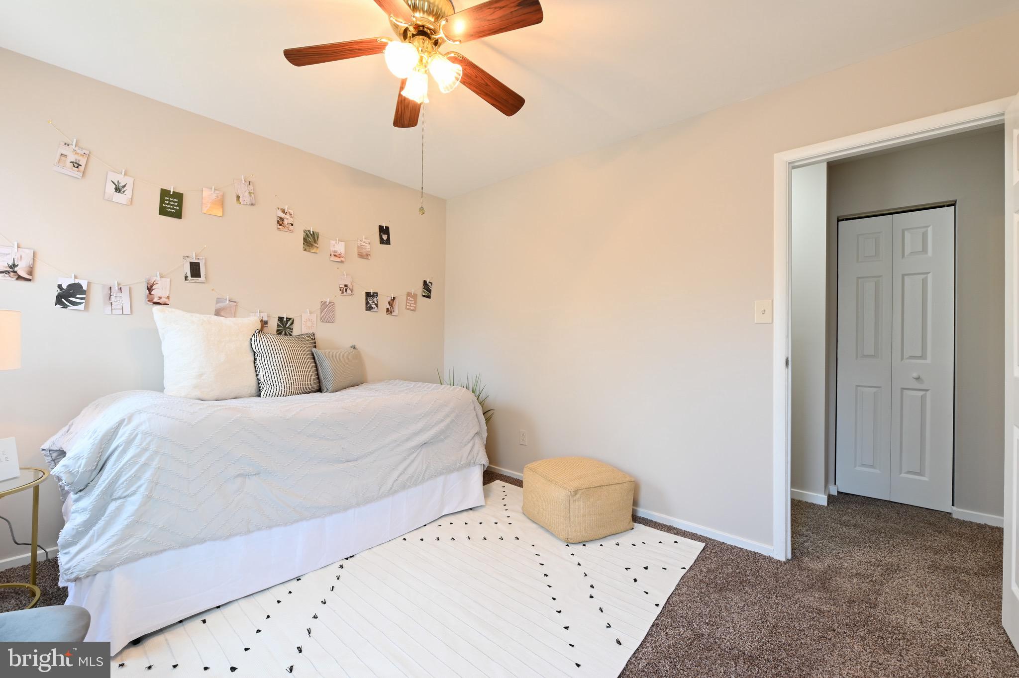 5159 Thunder Hill Road Columbia, MD 21045 - Photo 15 of 36 Gallery Image 15
