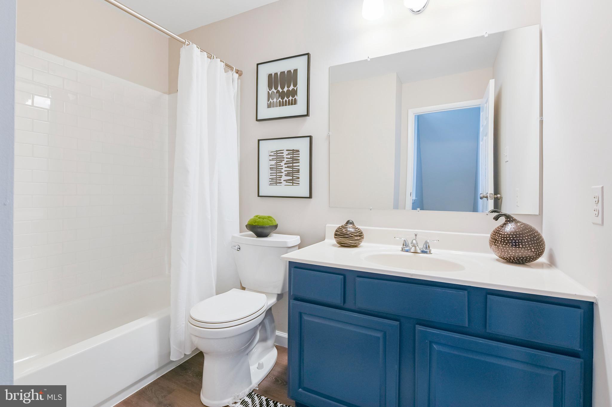 5159 Thunder Hill Road Columbia, MD 21045 - Photo 16 of 36 Gallery Image 16