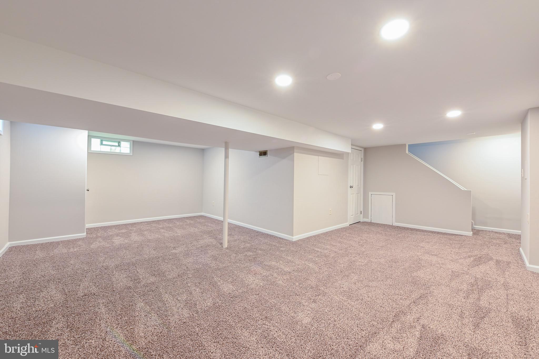 5159 Thunder Hill Road Columbia, MD 21045 - Photo 17 of 36 Gallery Image 17