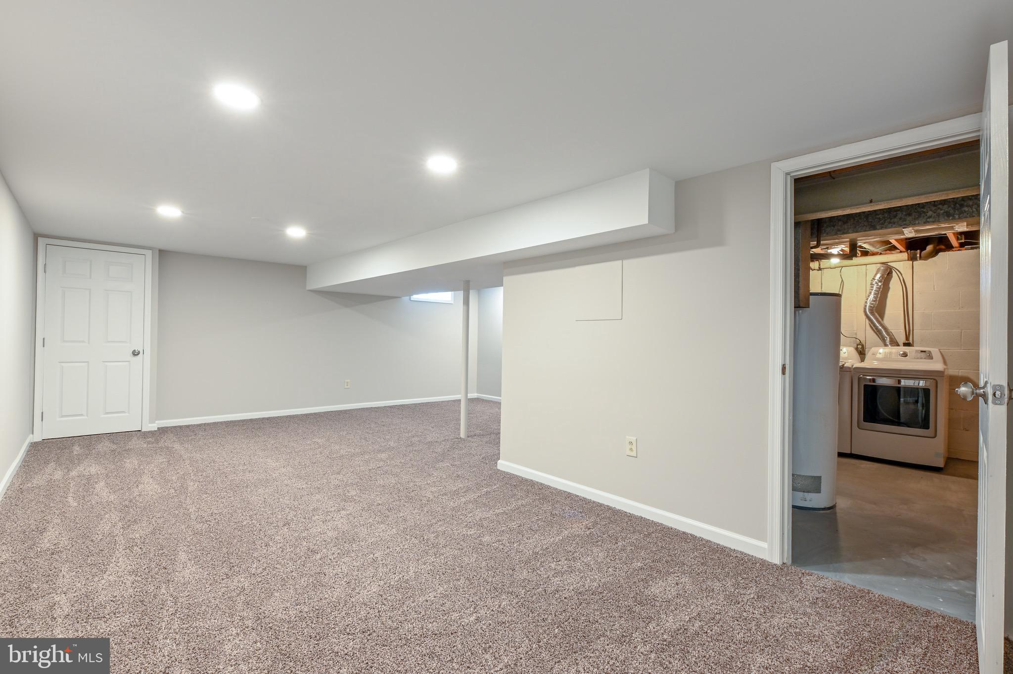 5159 Thunder Hill Road Columbia, MD 21045 - Photo 18 of 36 Gallery Image 18