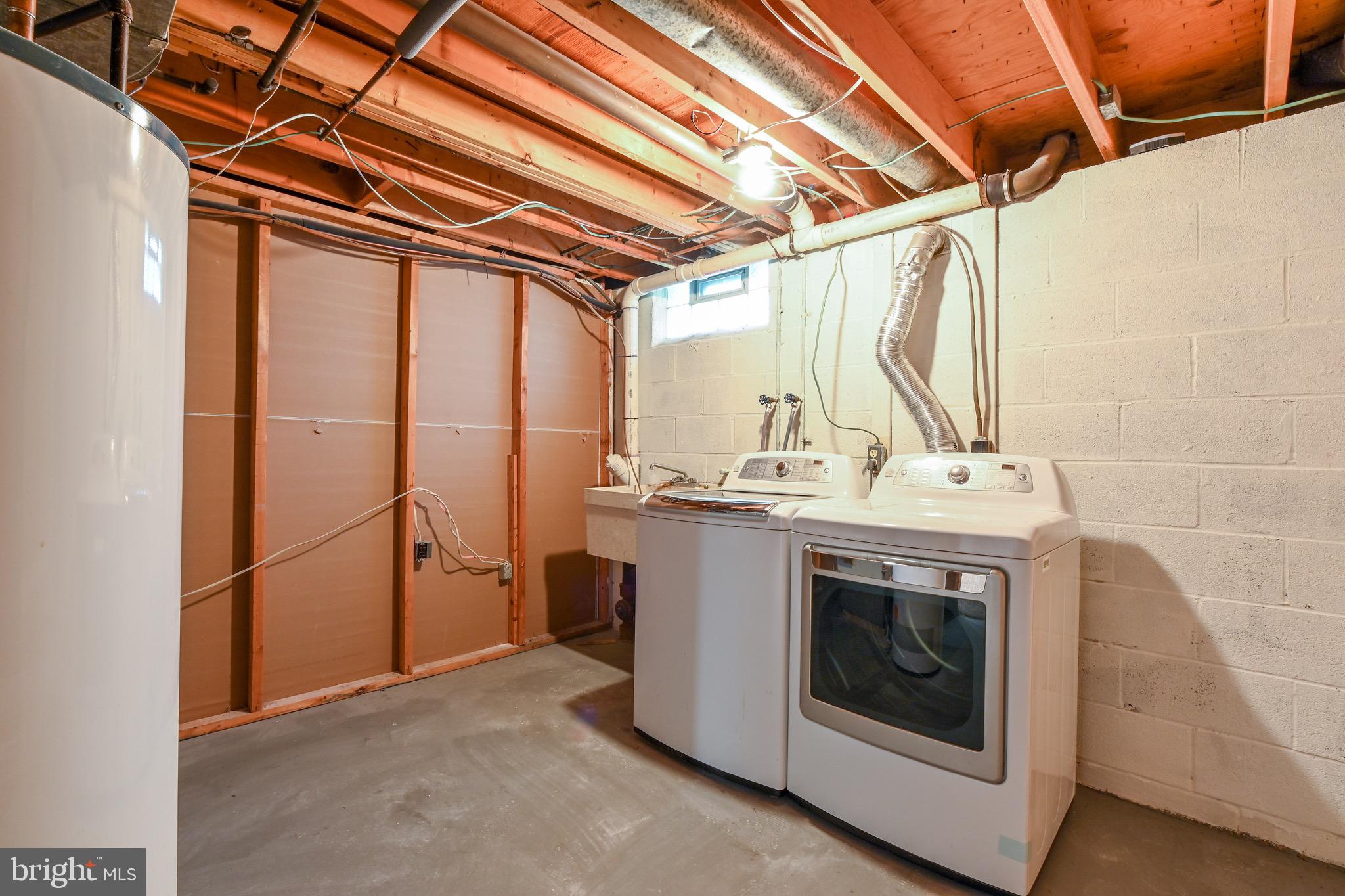 5159 Thunder Hill Road Columbia, MD 21045 - Photo 19 of 36 Gallery Image 19