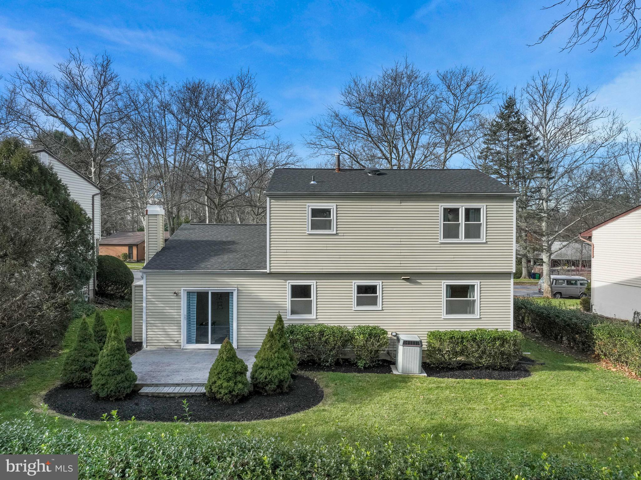 5159 Thunder Hill Road Columbia, MD 21045 - Photo 20 of 36 Gallery Image 20