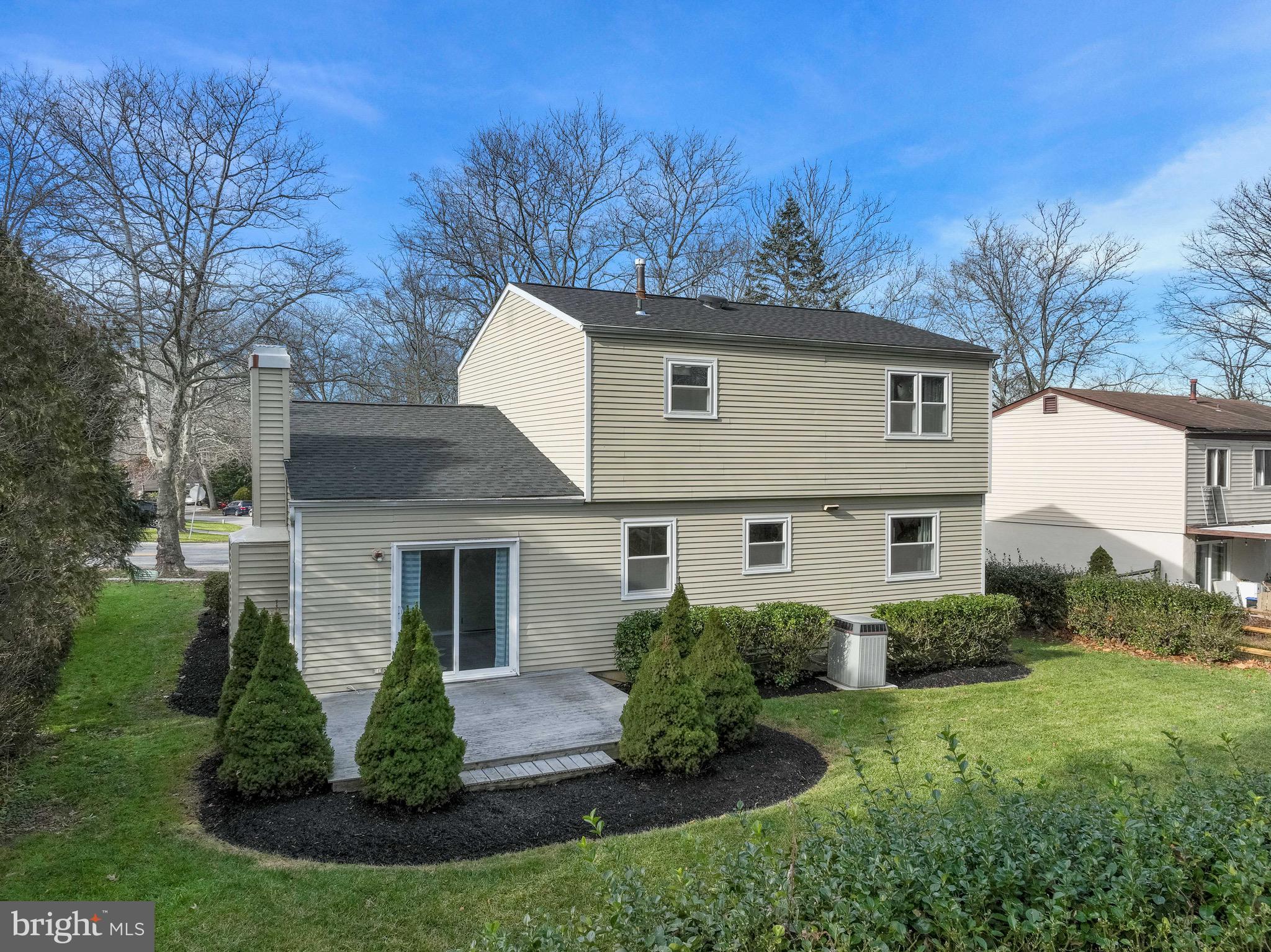 5159 Thunder Hill Road Columbia, MD 21045 - Photo 21 of 36 Gallery Image 21