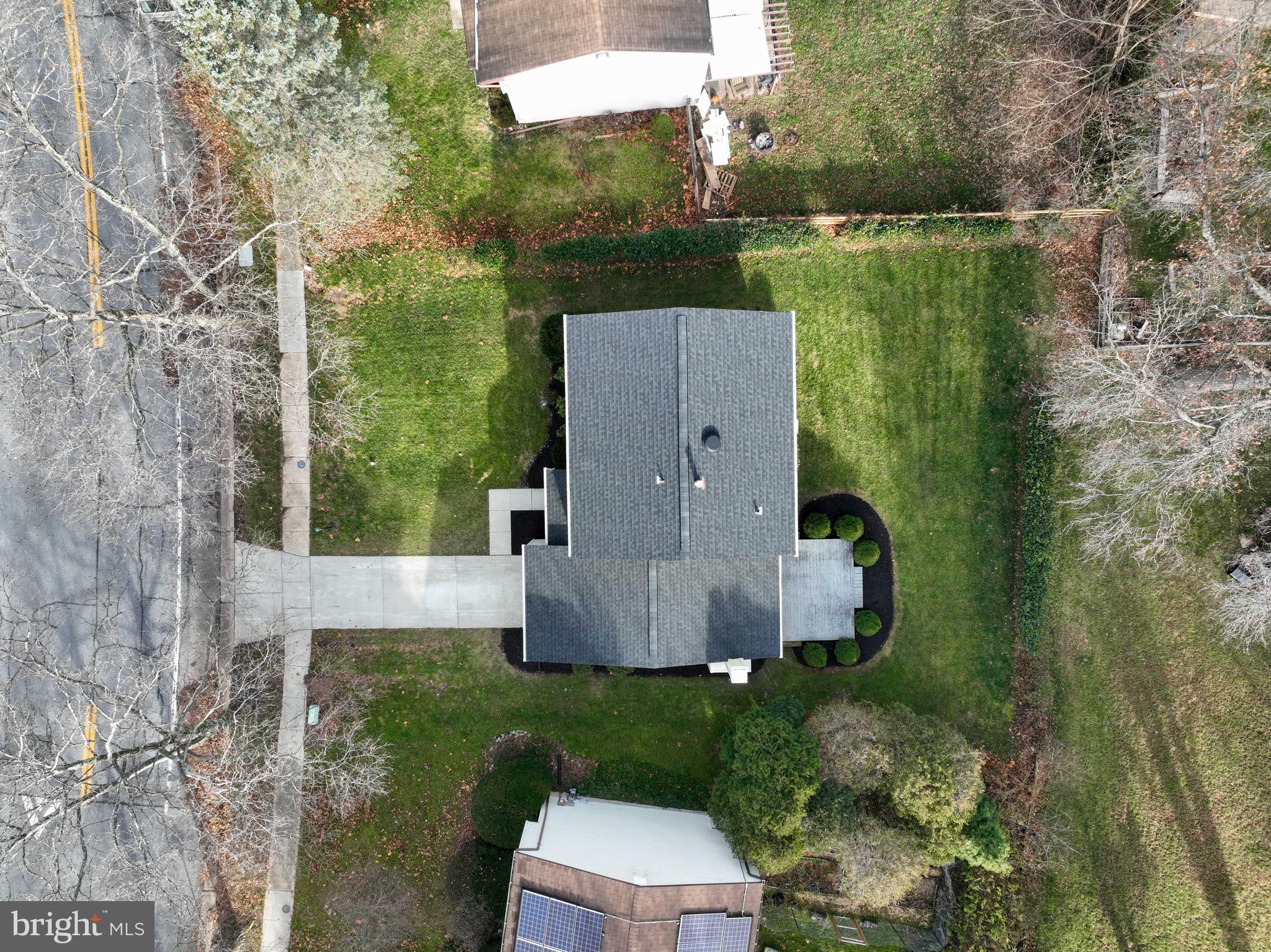 5159 Thunder Hill Road Columbia, MD 21045 - Photo 22 of 36 Gallery Image 22