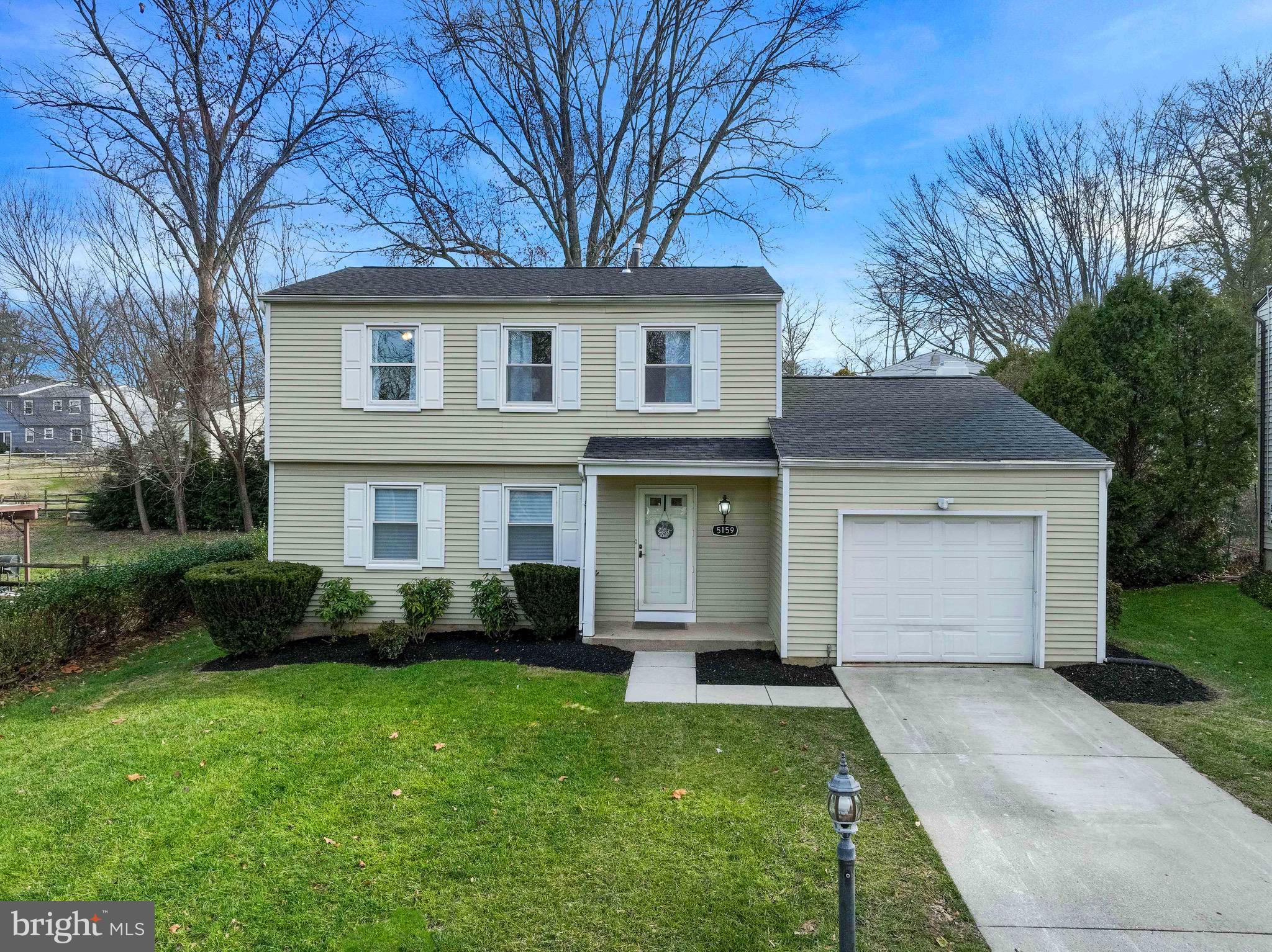 5159 Thunder Hill Road Columbia, MD 21045 - Photo 23 of 36 Gallery Image 23