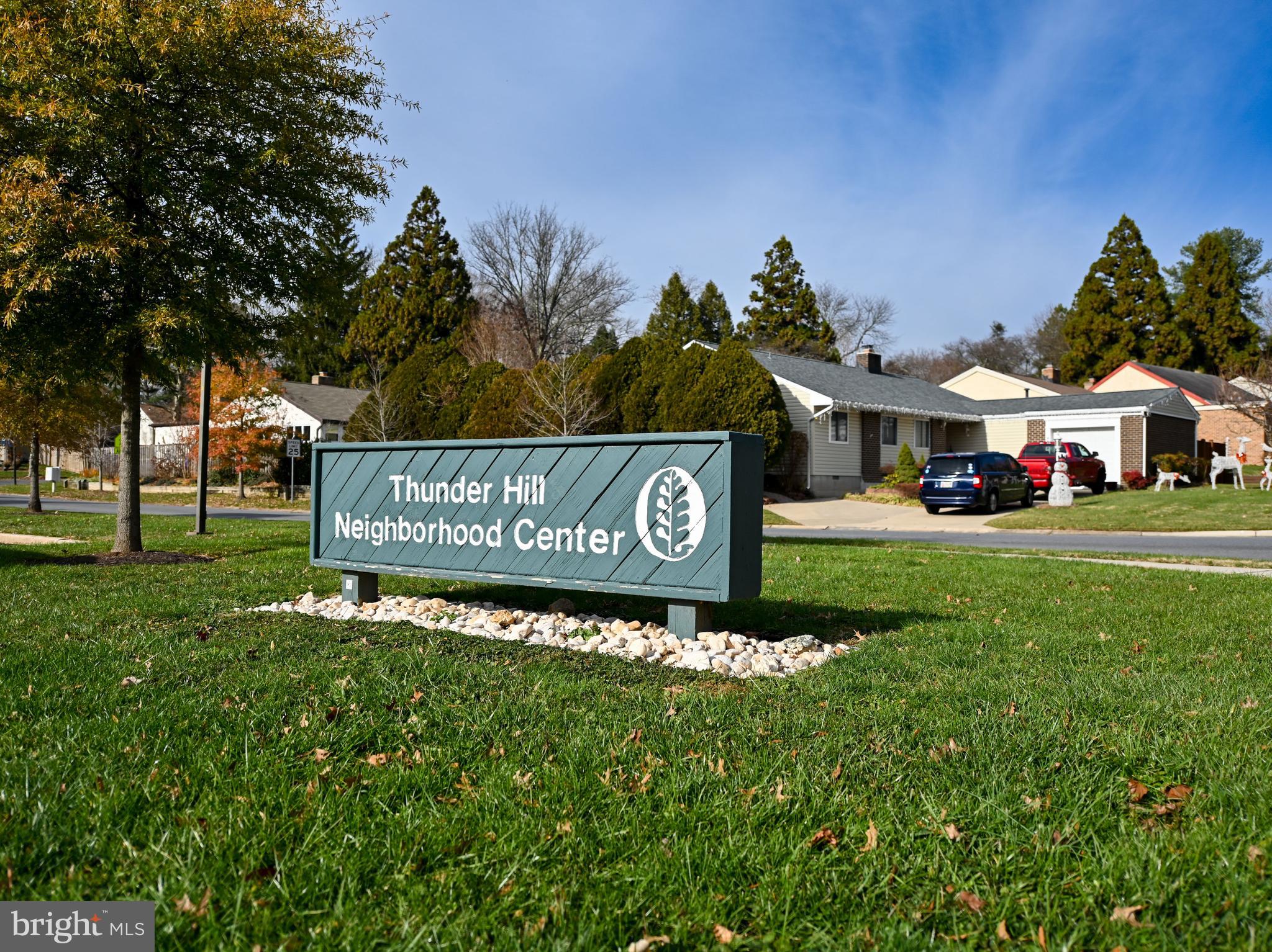 5159 Thunder Hill Road Columbia, MD 21045 - Photo 24 of 36 Gallery Image 24