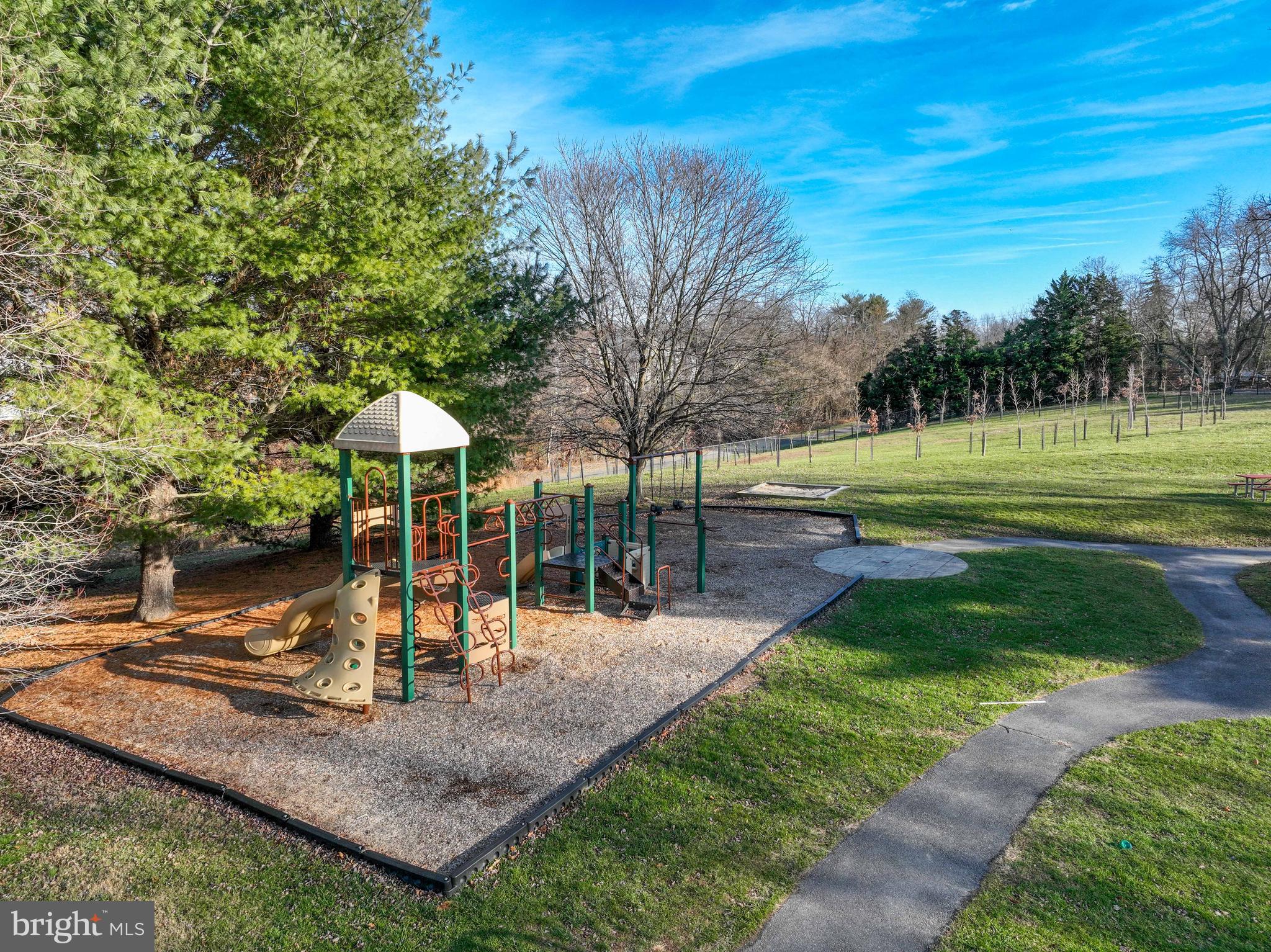 5159 Thunder Hill Road Columbia, MD 21045 - Photo 25 of 36 Gallery Image 25