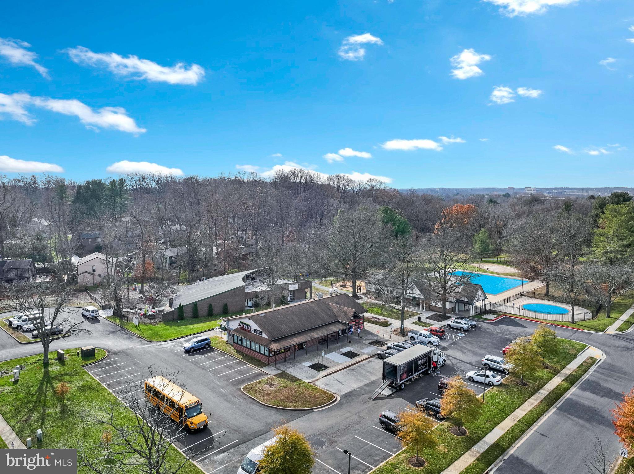 5159 Thunder Hill Road Columbia, MD 21045 - Photo 26 of 36 Gallery Image 26