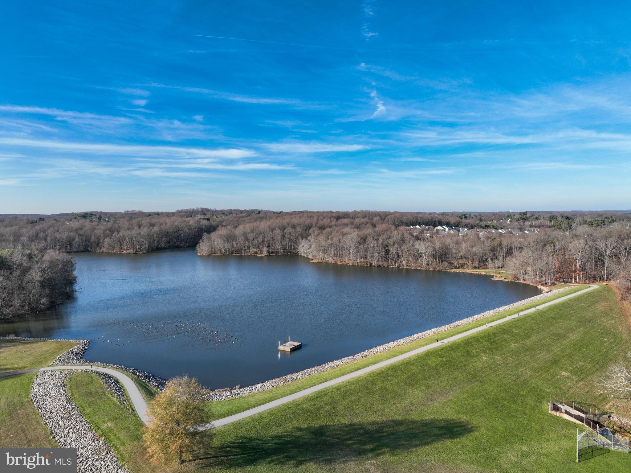 5159 Thunder Hill Road Columbia, MD 21045 - Photo 36 of 36 Gallery Image 36