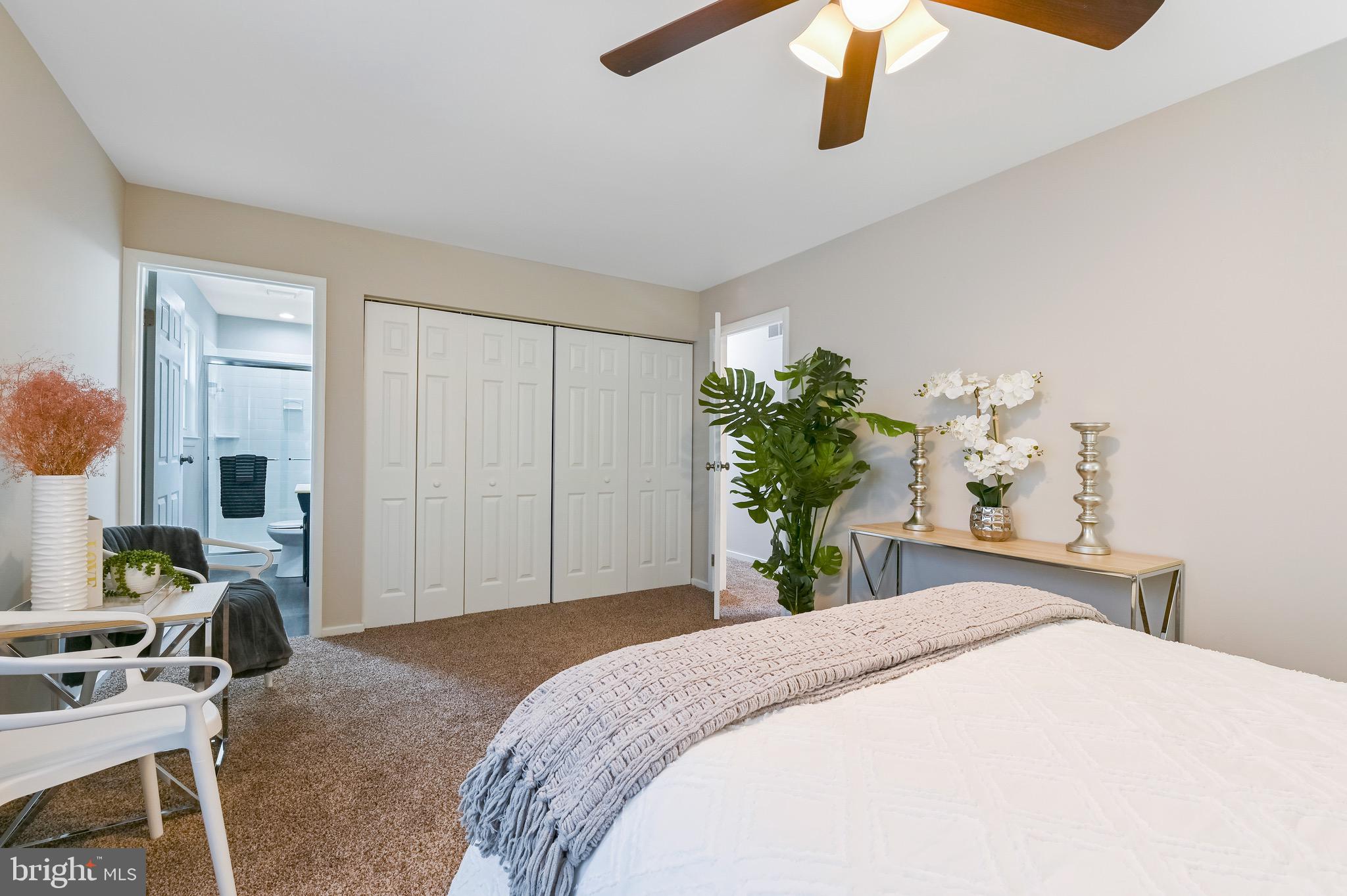 5159 Thunder Hill Road Columbia, MD 21045 - Photo 9 of 36 Gallery Image 9
