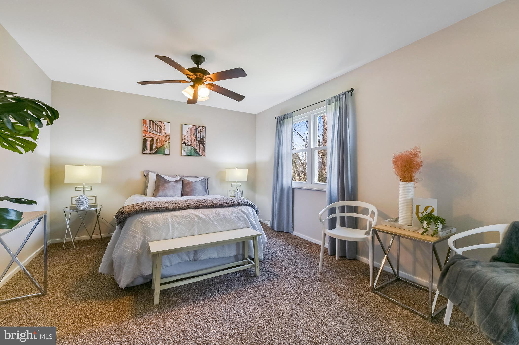 5159 Thunder Hill Road Columbia, MD 21045 - Photo 10 of 36 Gallery Image 10