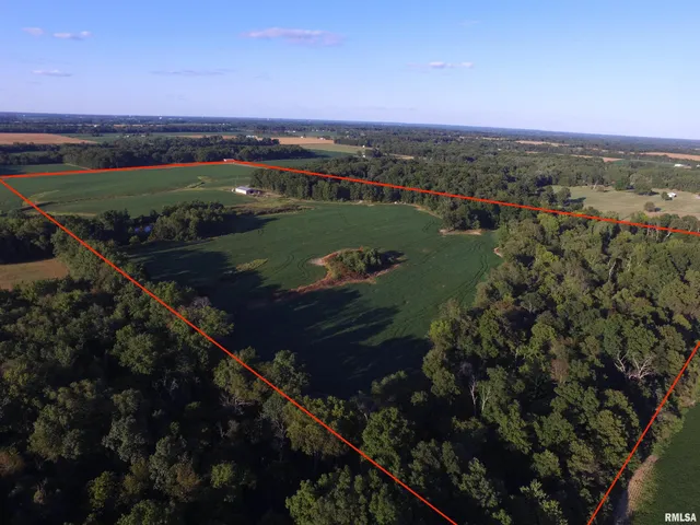 $625,000 | 9647 North Elmhears Lane, Mount Vernon, IL 62864