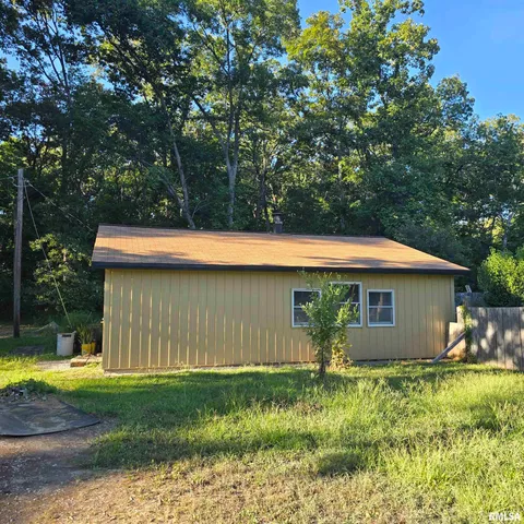 $625,000 | 9647 North Elmhears Lane, Mount Vernon, IL 62864