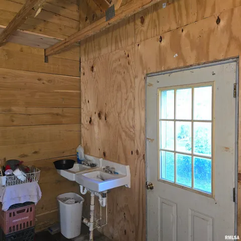 $625,000 | 9647 North Elmhears Lane, Mount Vernon, IL 62864