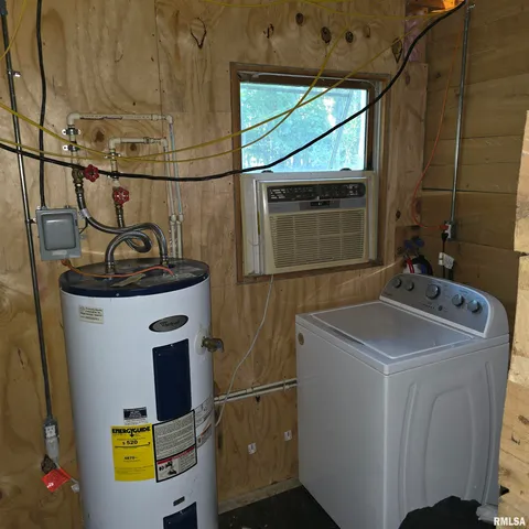 $625,000 | 9647 North Elmhears Lane, Mount Vernon, IL 62864