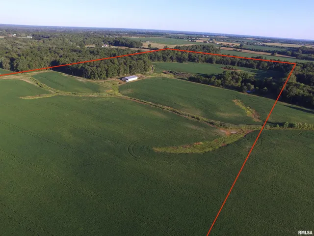 $625,000 | 9647 North Elmhears Lane, Mount Vernon, IL 62864