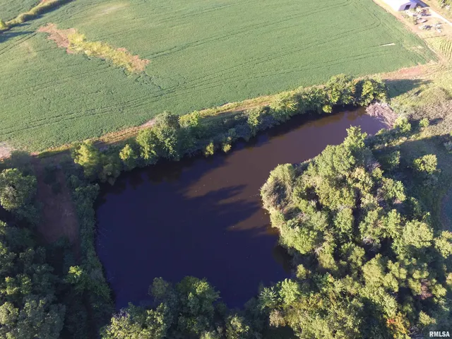 $625,000 | 9647 North Elmhears Lane, Mount Vernon, IL 62864