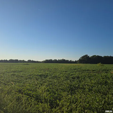 $625,000 | 9647 North Elmhears Lane, Mount Vernon, IL 62864