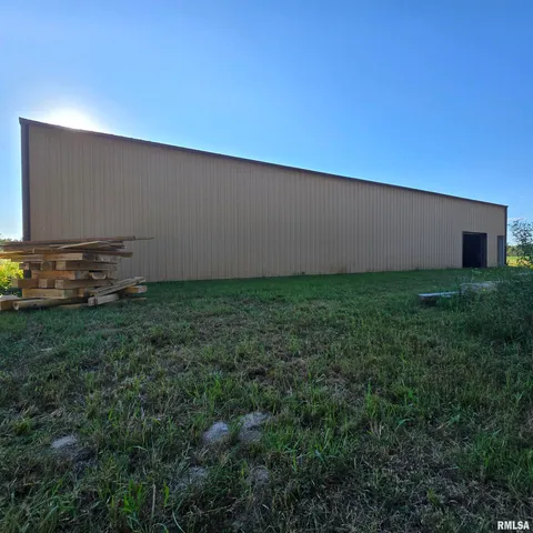 $625,000 | 9647 North Elmhears Lane, Mount Vernon, IL 62864