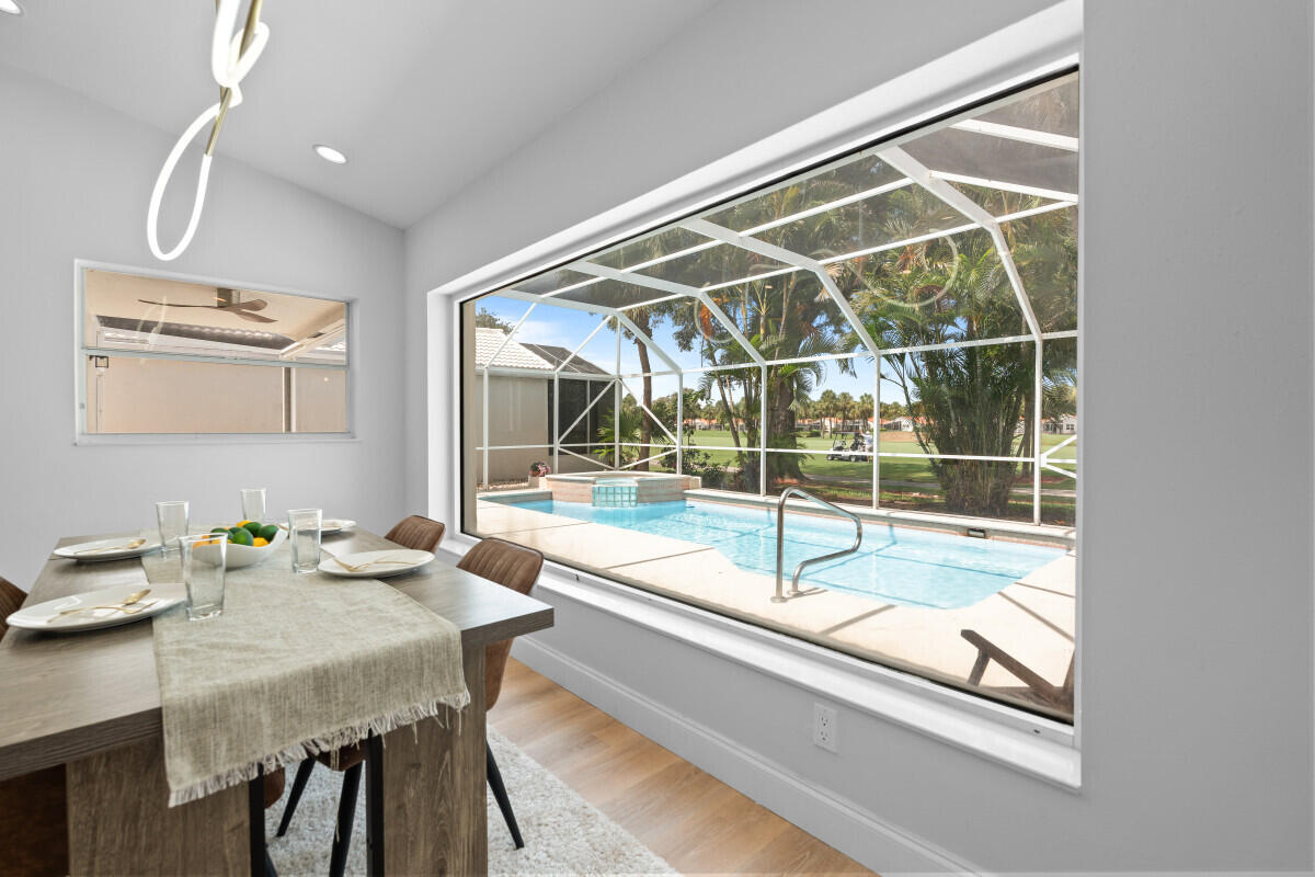 17261 Balboa Point Way Boca Raton, FL 33487 - Photo 15 of 53 31