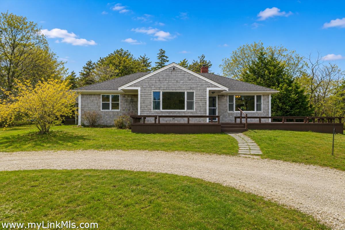 10 Pease Point Road Edgartown, MA 02539 - Photo 7 of 12