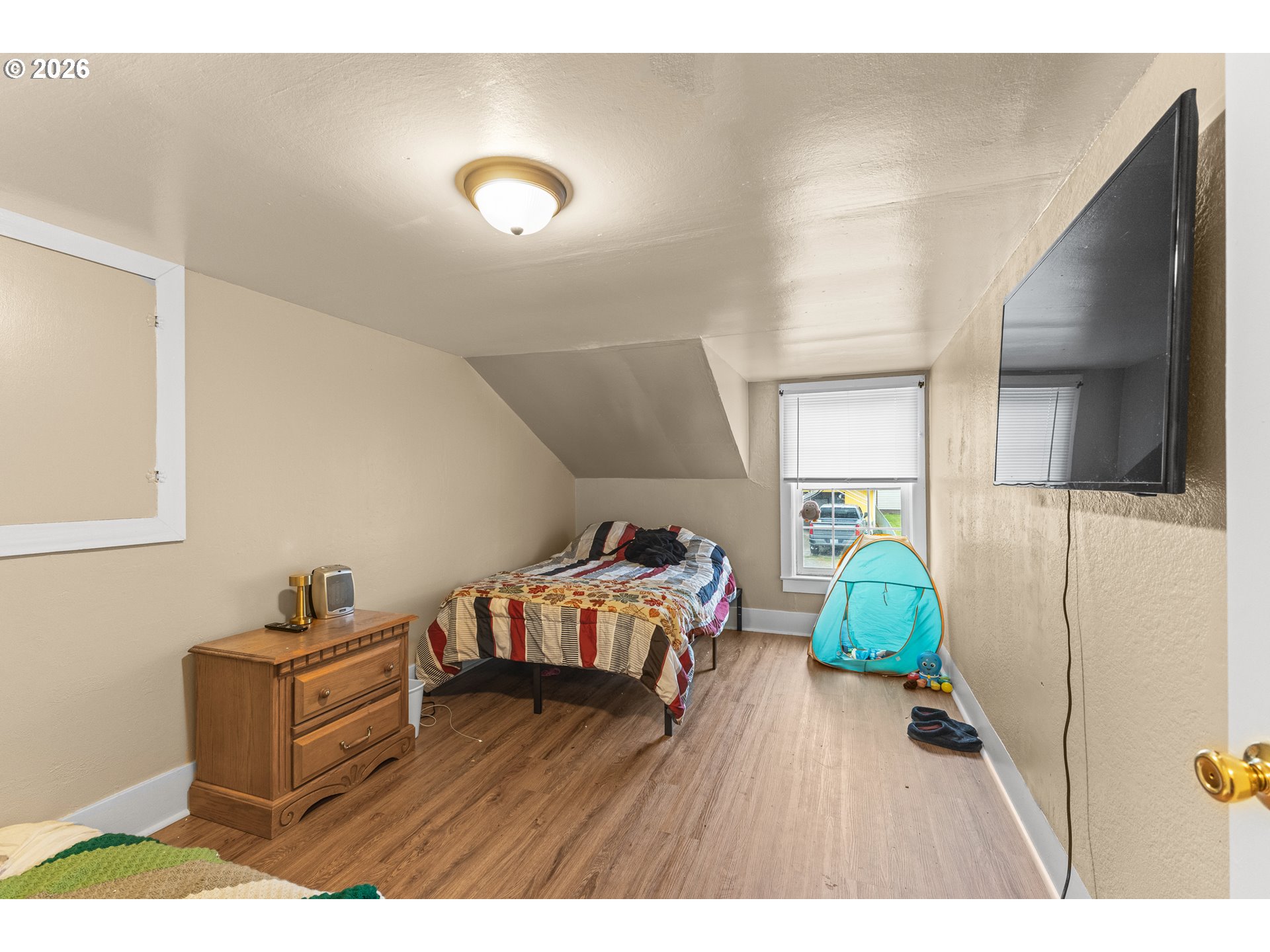 205 East 12th Street Coquille, OR 97423 - Photo 6 of 32