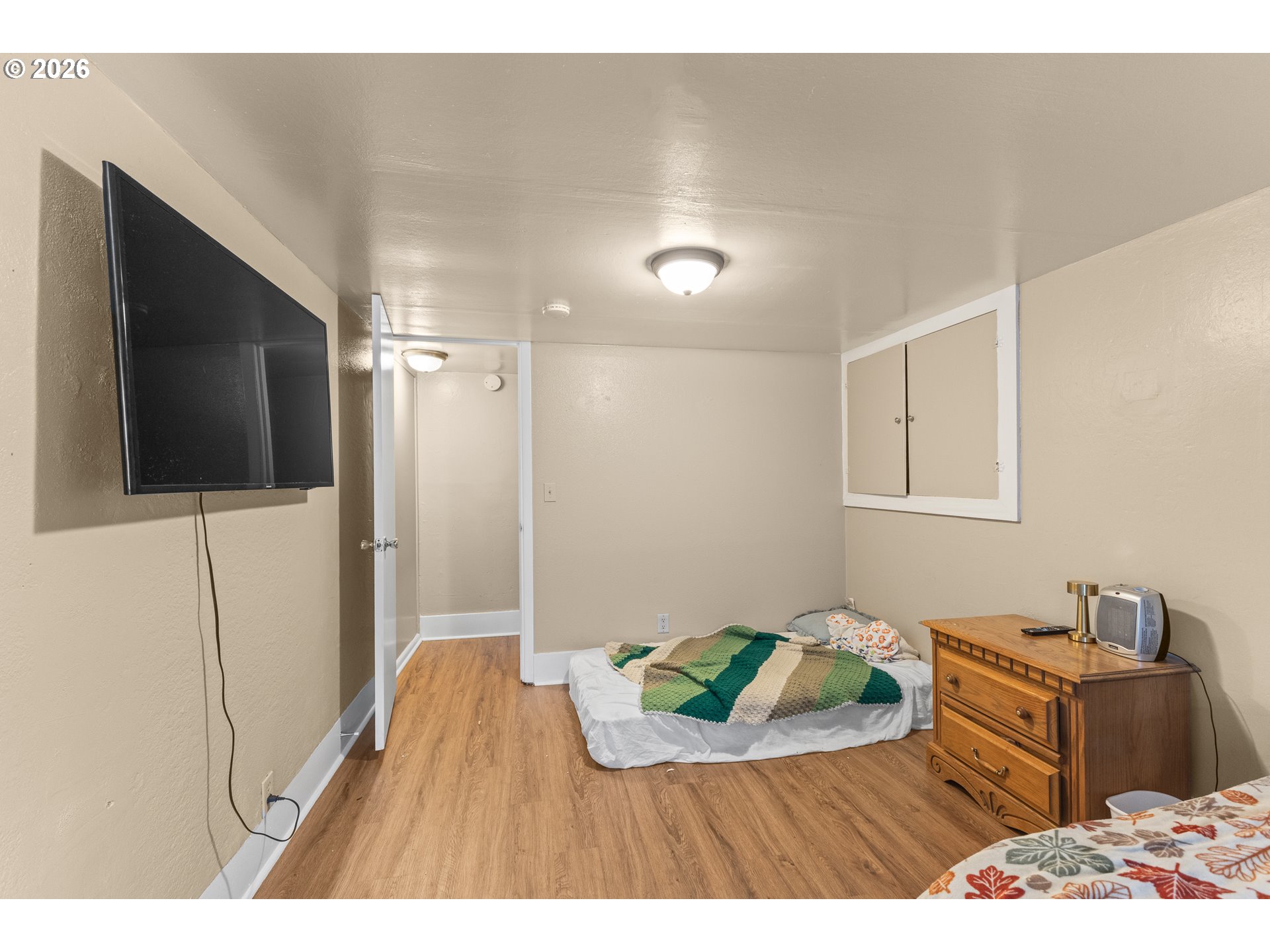 205 East 12th Street Coquille, OR 97423 - Photo 7 of 32