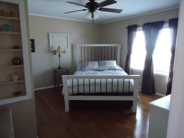 964 Shadrick Ferry Road Frankfort, KY 40601 - Photo 33 of 39 Photo 33