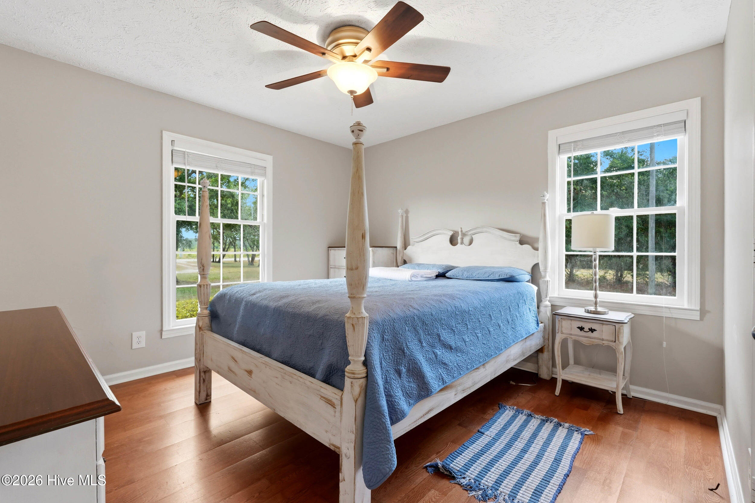 879 Bricklanding Road Southwest Shallotte, NC 28470 - Photo 34 of 56 Bedroom 3