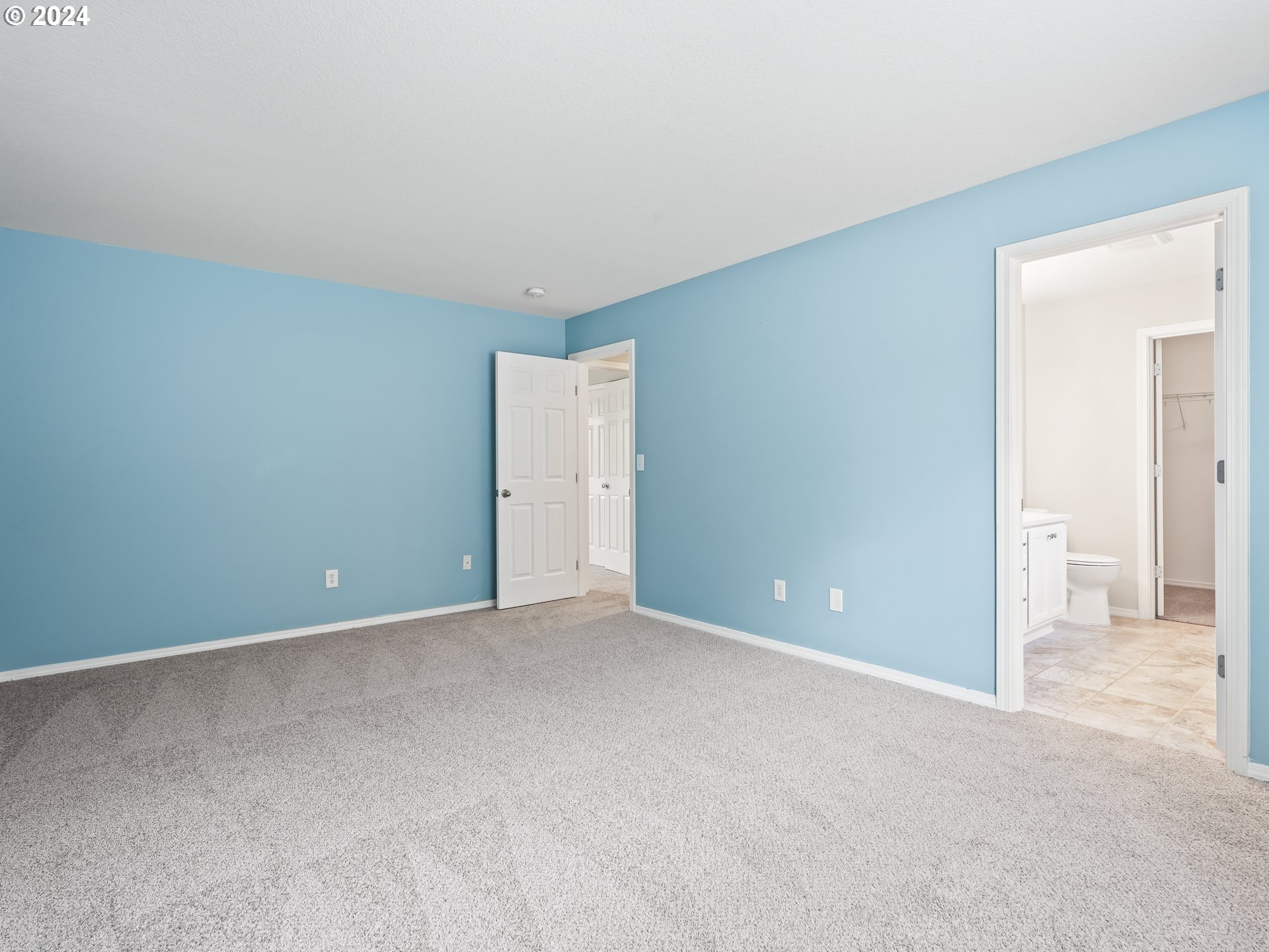 1209 Northeast 167th Street Ridgefield, WA 98642 - Photo 29 of 38