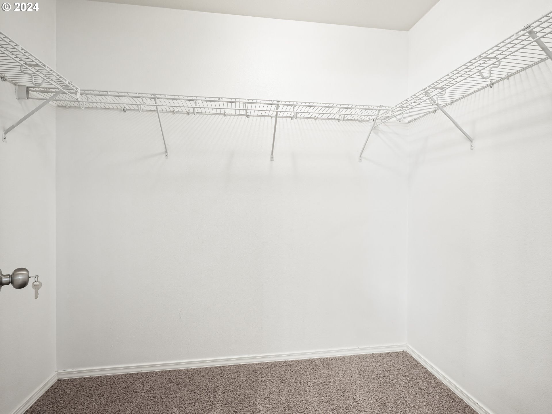 1209 Northeast 167th Street Ridgefield, WA 98642 - Photo 33 of 38 a view of small space