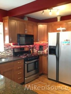 1512 Roslyn Road Grosse Pointe Woods, MI 48236 - Photo 30 of 30