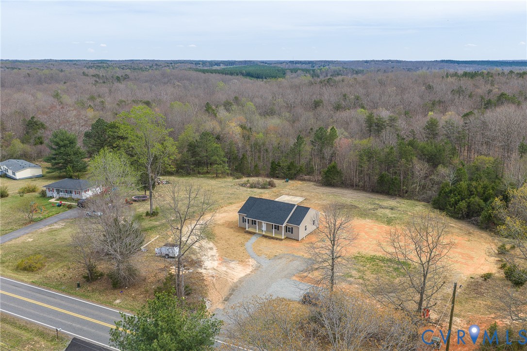 6682 Courthouse Road Louisa, VA 23093 - Photo 38 of 45 Gallery Image 38