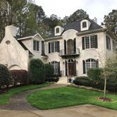 $7,900 | 3309 Darien Drive, Raleigh, NC 27607