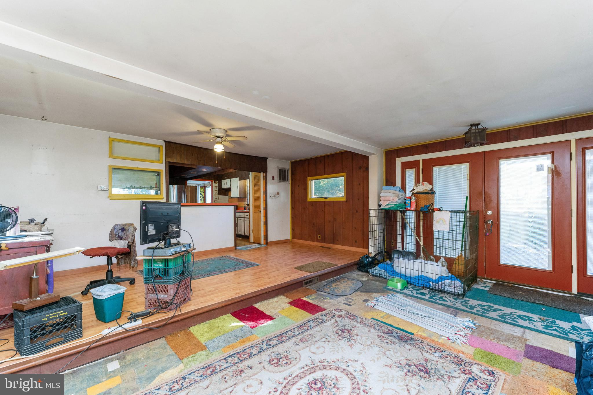 1710 Ridgely Road Edgewater, MD 21037 - Photo 2 of 28