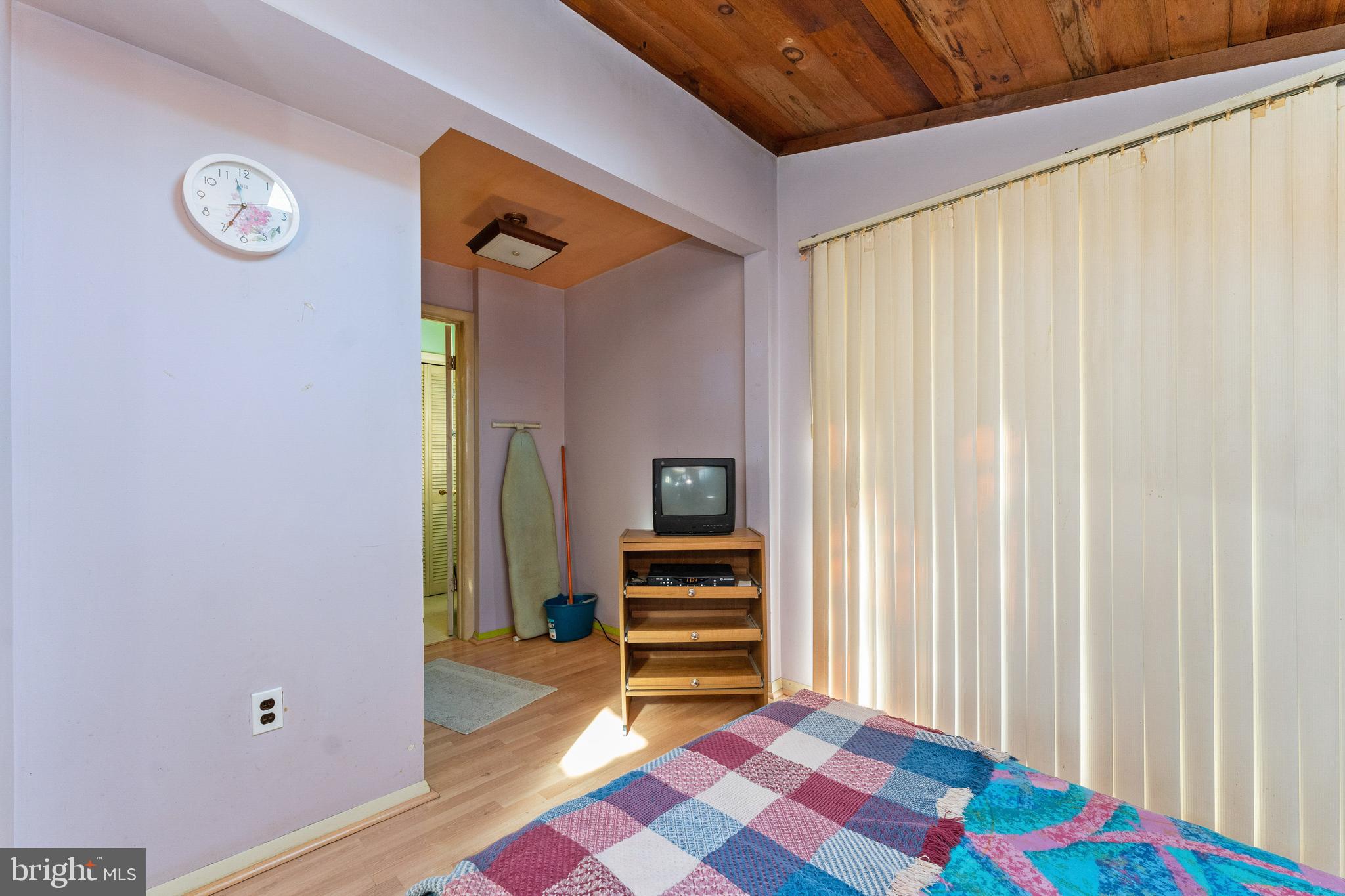1710 Ridgely Road Edgewater, MD 21037 - Photo 12 of 28