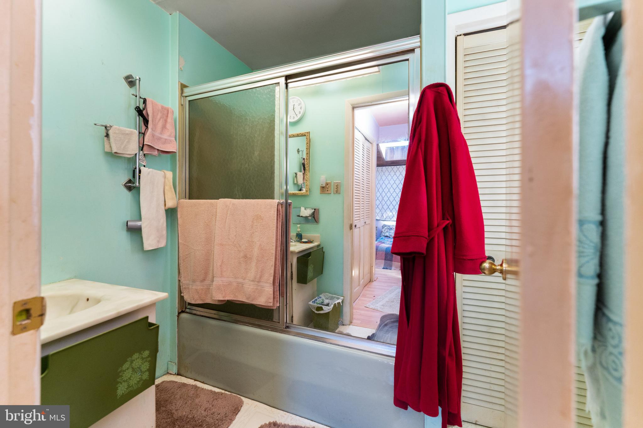 1710 Ridgely Road Edgewater, MD 21037 - Photo 14 of 28