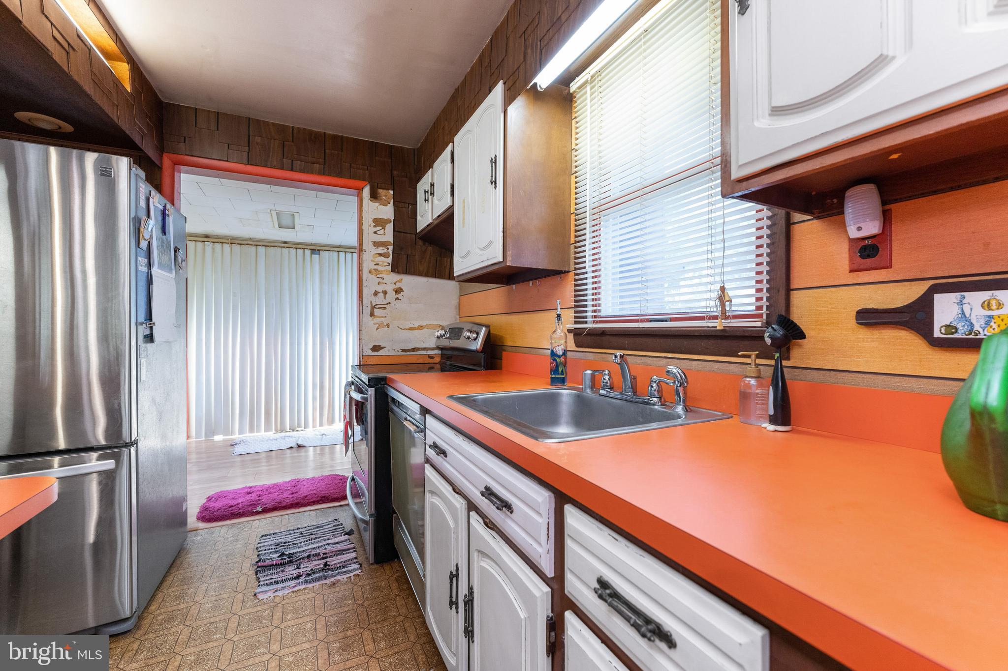1710 Ridgely Road Edgewater, MD 21037 - Photo 17 of 28