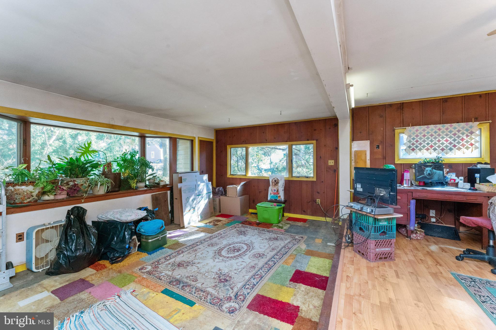 1710 Ridgely Road Edgewater, MD 21037 - Photo 19 of 28