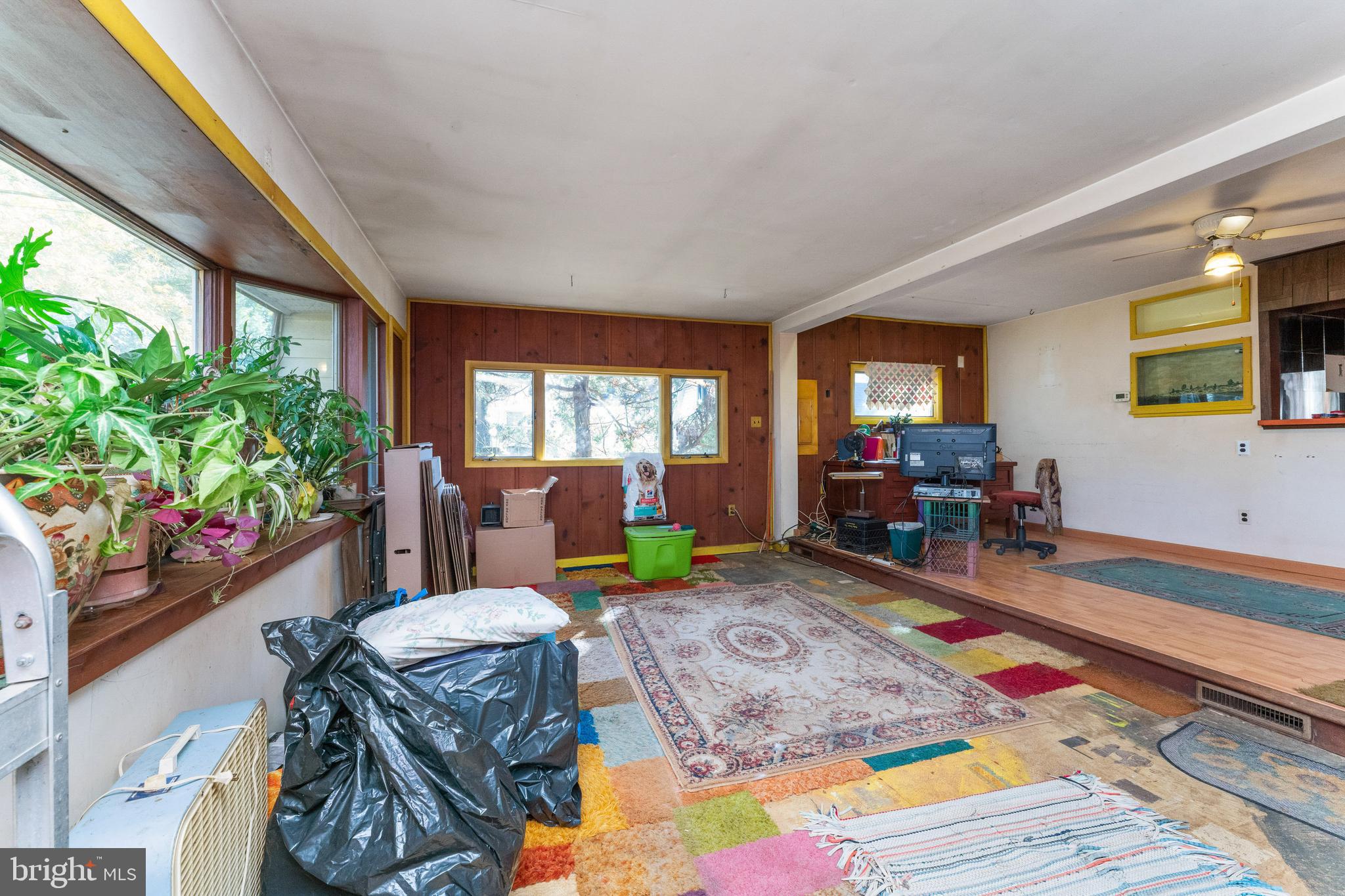 1710 Ridgely Road Edgewater, MD 21037 - Photo 20 of 28