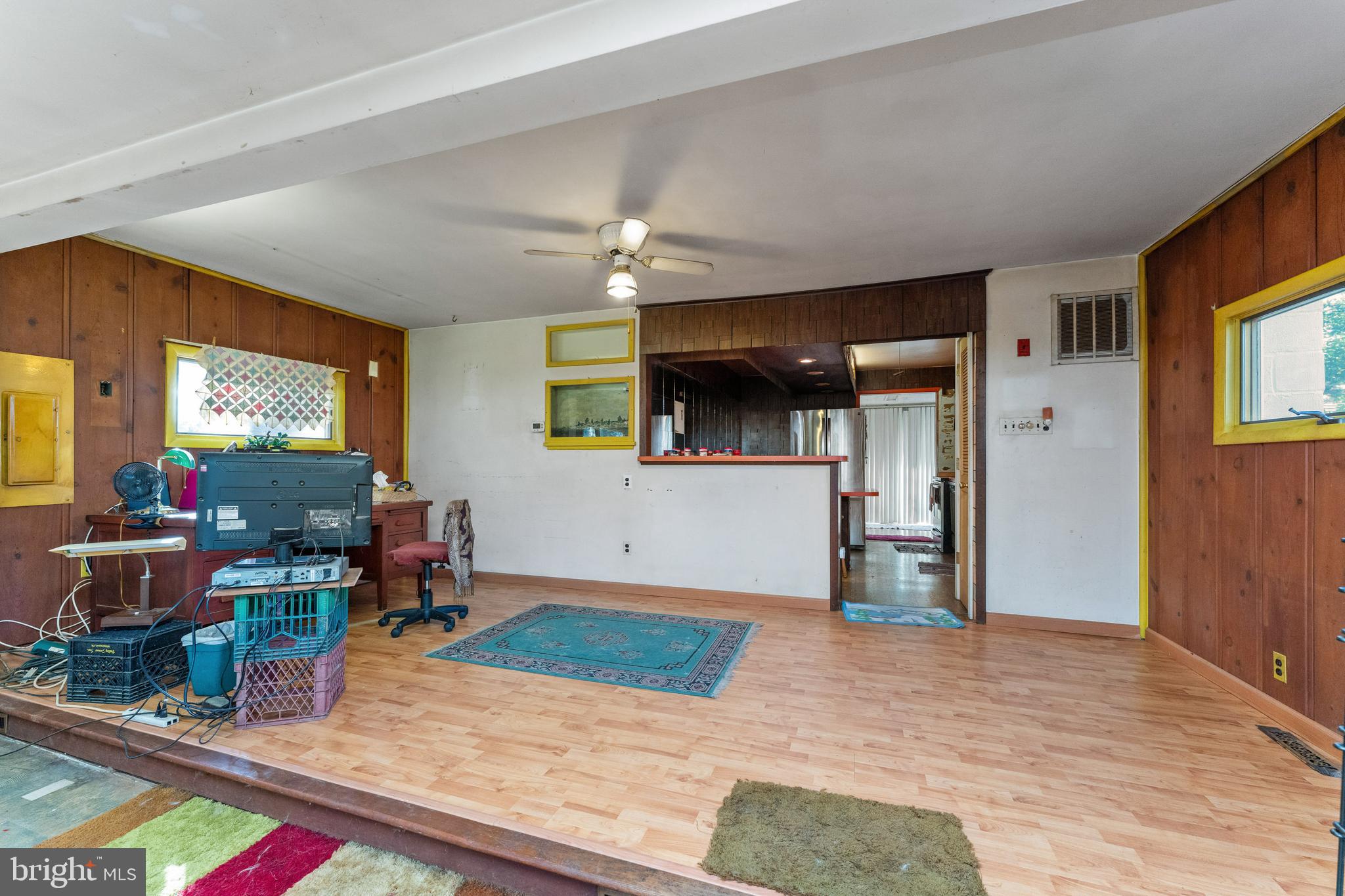1710 Ridgely Road Edgewater, MD 21037 - Photo 3 of 28