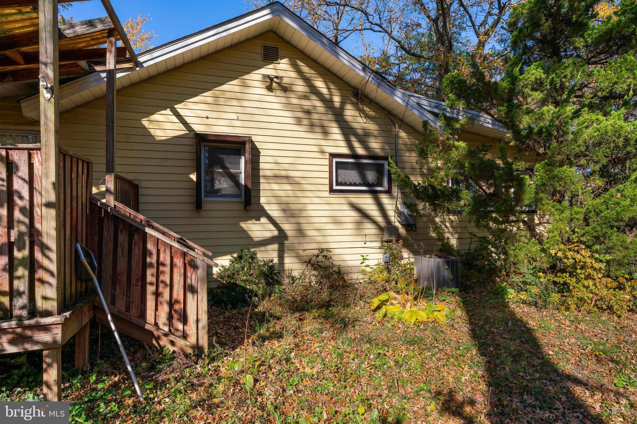 1710 Ridgely Road Edgewater, MD 21037 - Photo 21 of 28