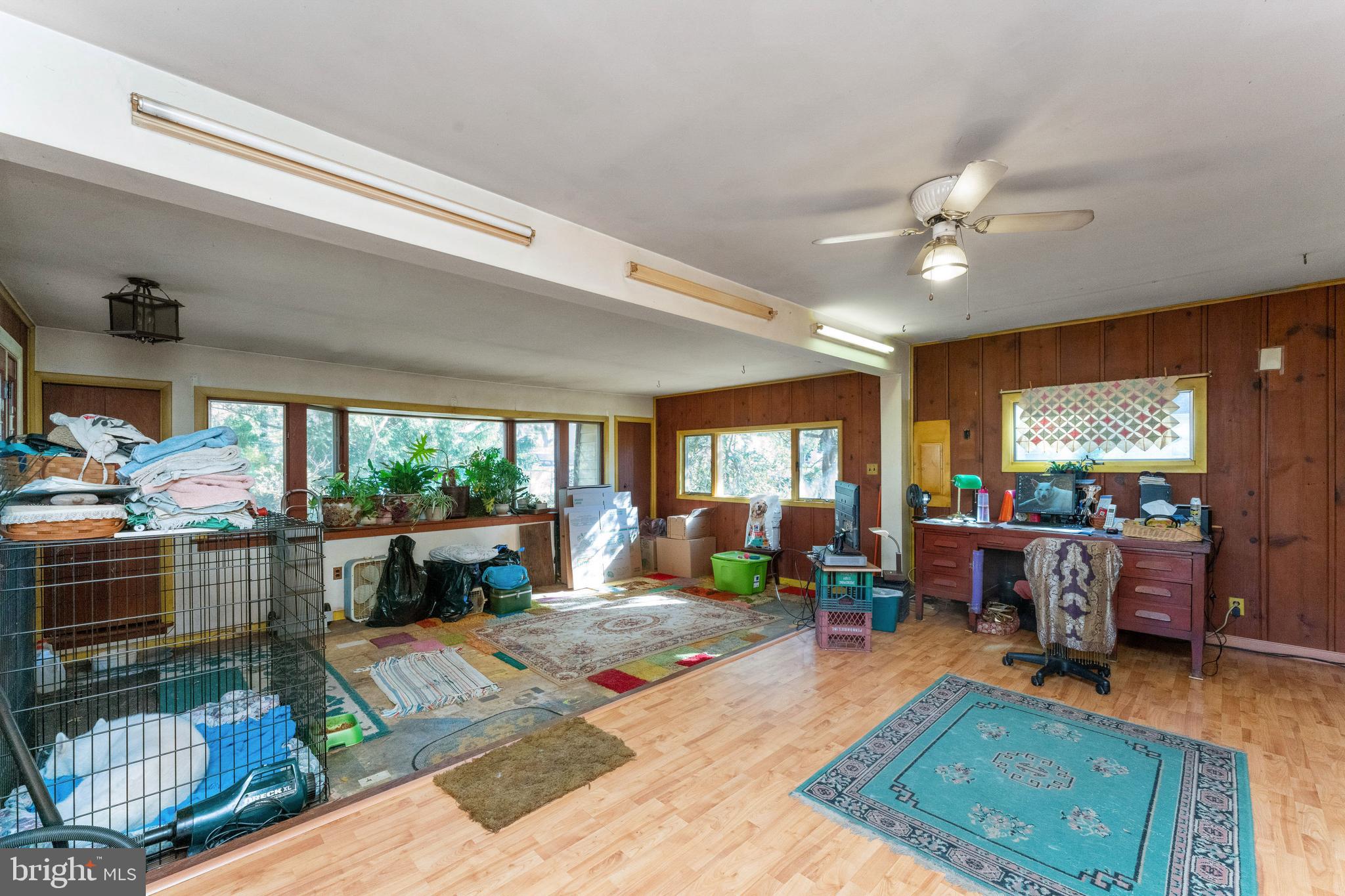 1710 Ridgely Road Edgewater, MD 21037 - Photo 4 of 28