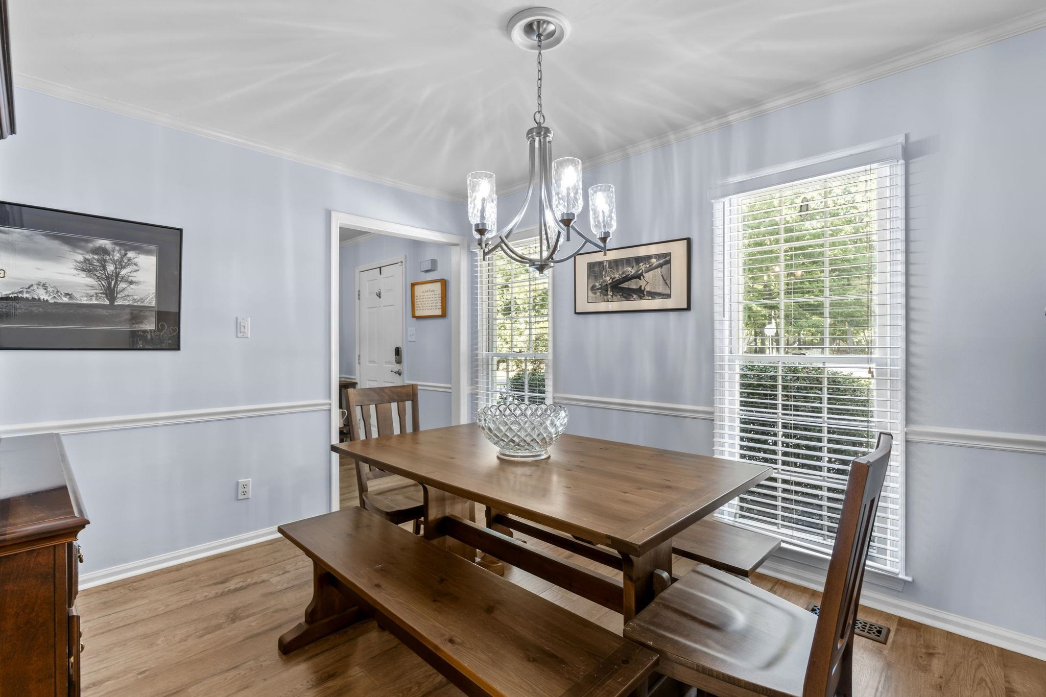 1001 Sawmill Road Raleigh, NC 27615 - Photo 23 of 48 Photo 23