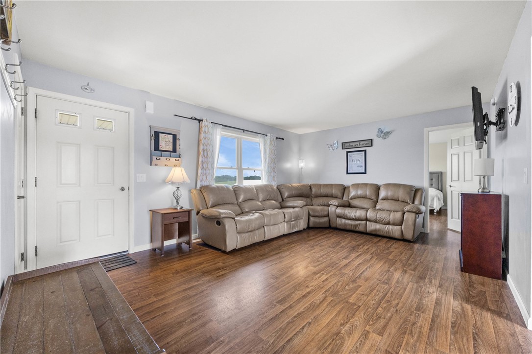 3406 Miller Road Sennett, NY 13021 - Photo 7 of 45 Gallery Image 7