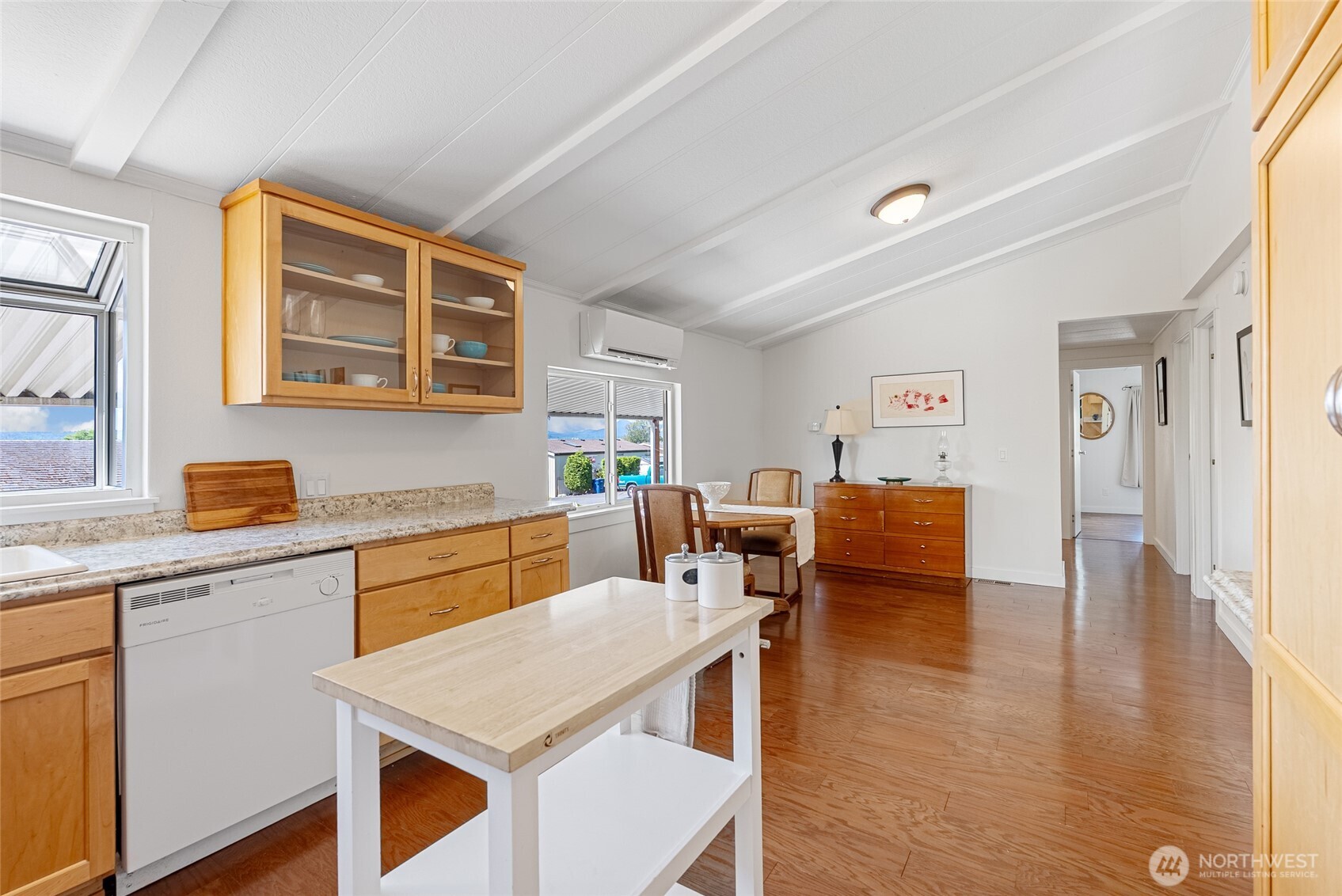 11453 Bayview Edison Road, Unit 7 Mount Vernon, WA 98273 - Photo 13 of 39
